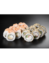 Сет "Лайт" (435 г)