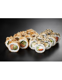 Сет "Съешь один" (400 г)