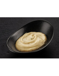 Соус "Фирменный" на 100 гр 372 ккал б 1, ж 40, у 2