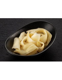 Имбирь на 100 гр 15 ккал б 1, ж 0, у 3