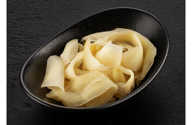 Имбирь на 100 гр 15 ккал б 1, ж 0, у 3