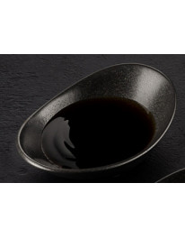 Соус "Соевый" на 100 гр 190 ккал б 4, ж 10, у 20