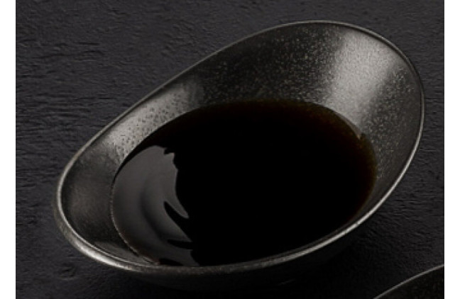 Соус "Соевый" на 100 гр 190 ккал б 4, ж 10, у 20