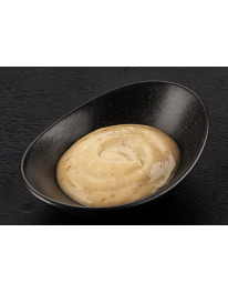 Соус "Спайси" на 100 гр 331 ккал б 3, ж 31, у 9