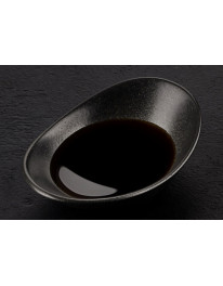 Соус "Терияки" на 100 гр 131 ккал б 1, ж 3, у 32