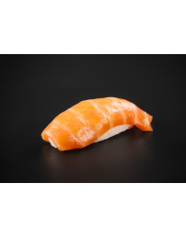 Сяке Нигири на 100 гр ккал 280 б 11, ж 5, у 39