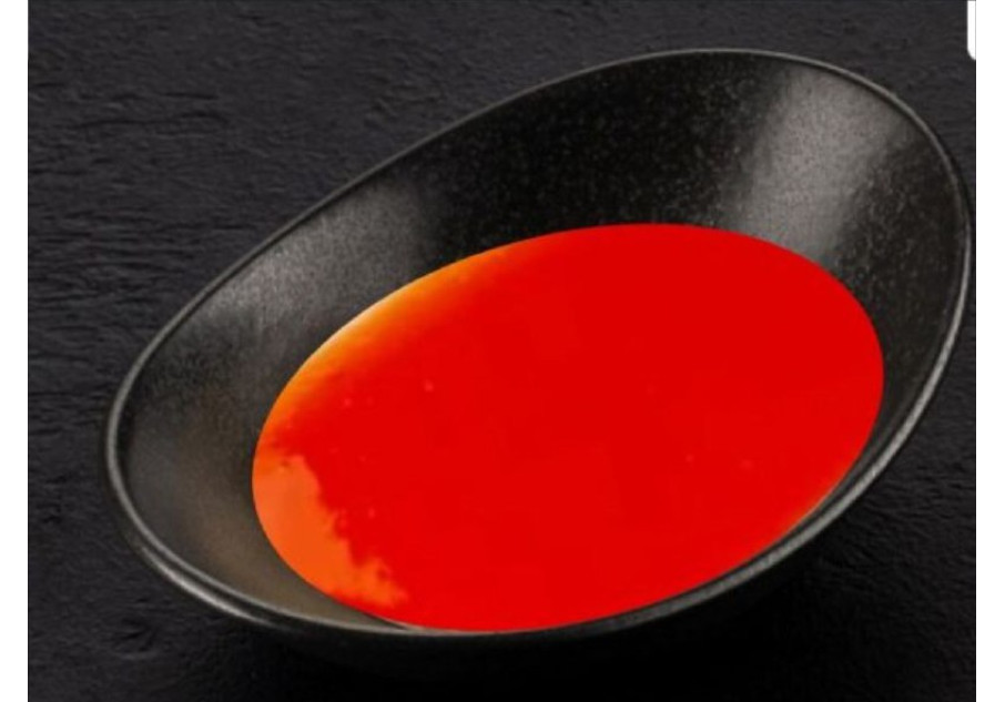 Соус Манго Чили на 100 гр 170 ккал б 42, ж 0, у 1