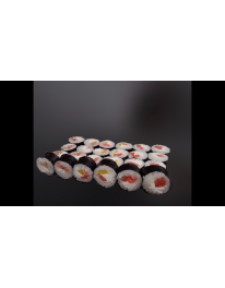 Сет "Хосомаки" (500г)