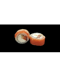 Филадельфия Императорская 8шт (270) на 100 гр ккал 310 б 14, ж 11, у 48