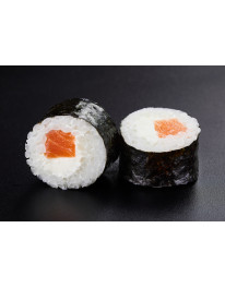 Ролл Хосо кунсей (175 г, 8 шт) на 100 гр 280 ккал б 12, ж 6, у 35