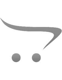 Ролл Хосо Кранч (165 гр, 8 шт)  на 100 гр ккал 280 б 14, ж 7, у 46